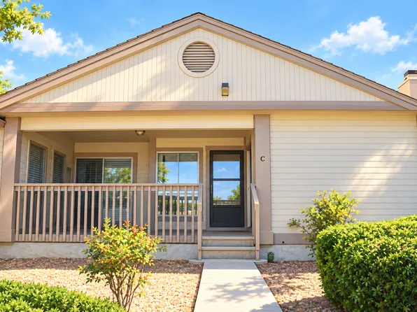 3176 Shoshone Dr Unit 13C, Prescott, AZ 86301