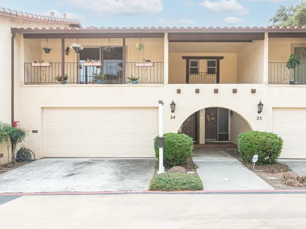 120 Carlton Ave Unit 24, Los Gatos, CA 95032