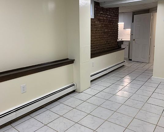 5th image of 1363 Commonwealth Ave APT 1