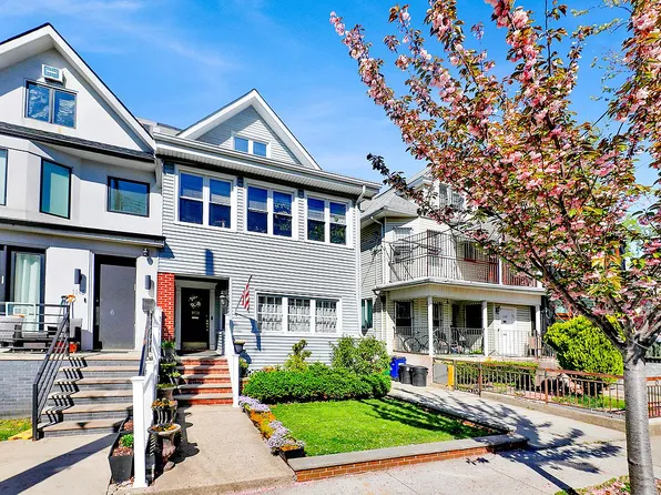 1138 E 3rd St, Brooklyn, NY 11230