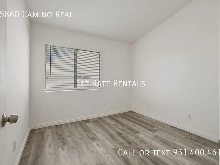 15860 Camino Real — Photo 14
