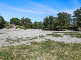 12 & 13 Edison St, Bridgeport, TX 76426