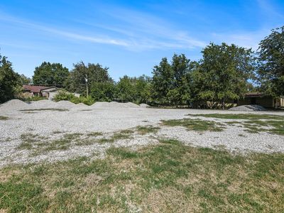 12 & 13 Edison St, Bridgeport, TX, 76426