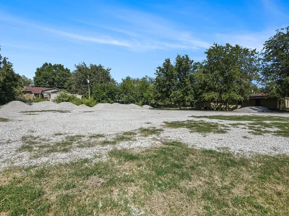 12 & 13 Edison St, Bridgeport, TX 76426