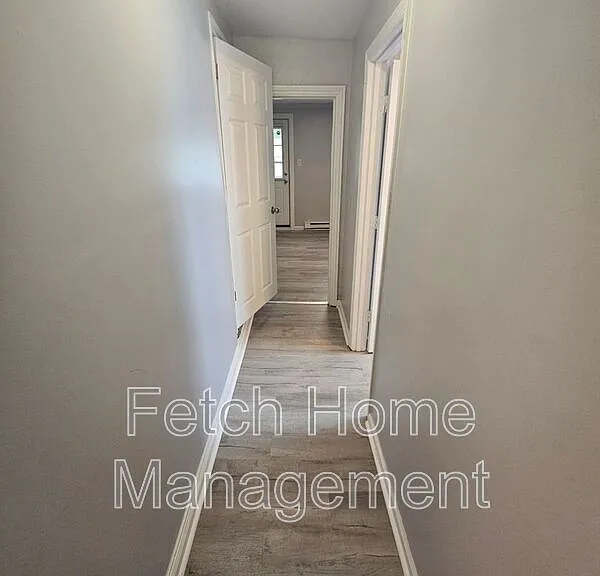 1854 Walnut St — Photo 17