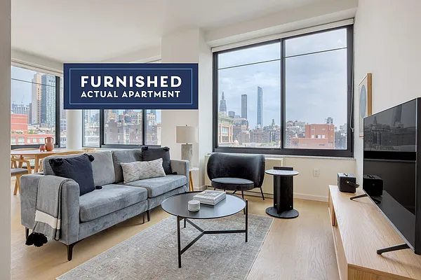 Rented by The Blueground | media 54