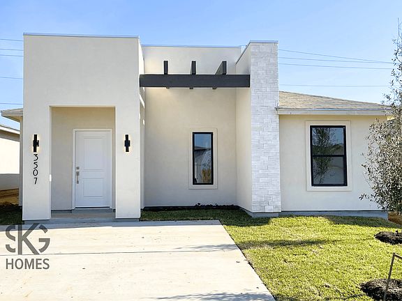 3rd image of 3507 Pascual De Leon Rd