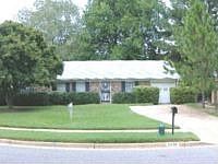 1st image of 5036 Wooddale Ave