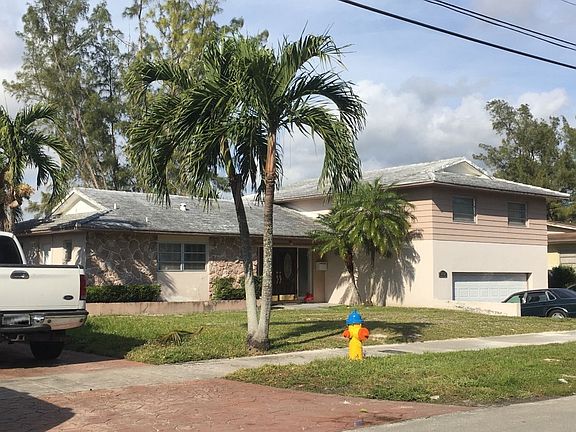 2nd image of 13920 NW 14th Ave