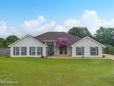 15076 E Shadow Creek Dr, Biloxi, MS, 39532