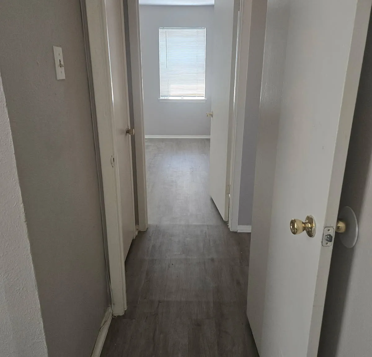 2 bed, 875 sqft, $1,150 — Photo 4
