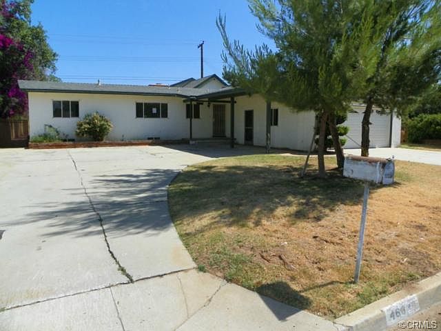 1st image of 468 Myrtlewood Dr