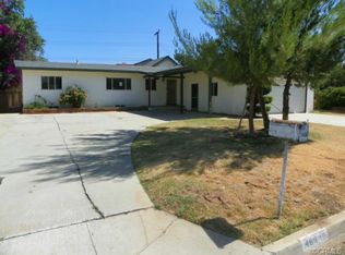 468 Myrtlewood Dr, Calimesa, CA 92320