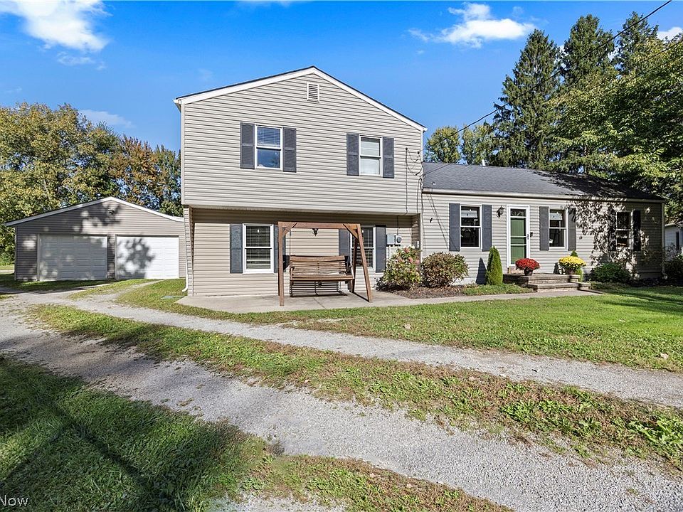 1st image of 38536 E River Rd