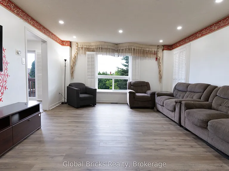 85 Millstone Dr — Photo 11
