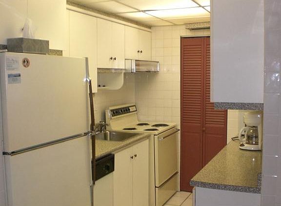 4th image of 201 178th Dr APT 316