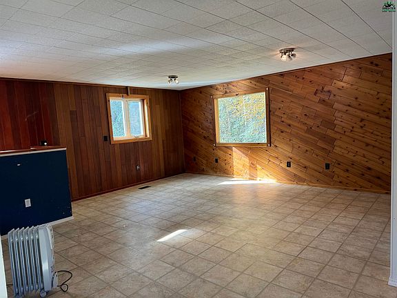 2nd image of 8810 Richardson Hwy
