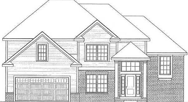 2nd image of 4914 Prestonwood Rd