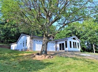 700 Pleasant Hill Rd, Lenoir, NC 28645