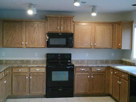 3rd image of 11578 W Cheryl Dr