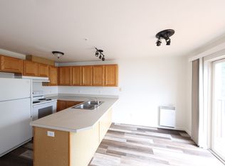 EagleIsland-OakHarbor434, Oak Harbor, WA 98277