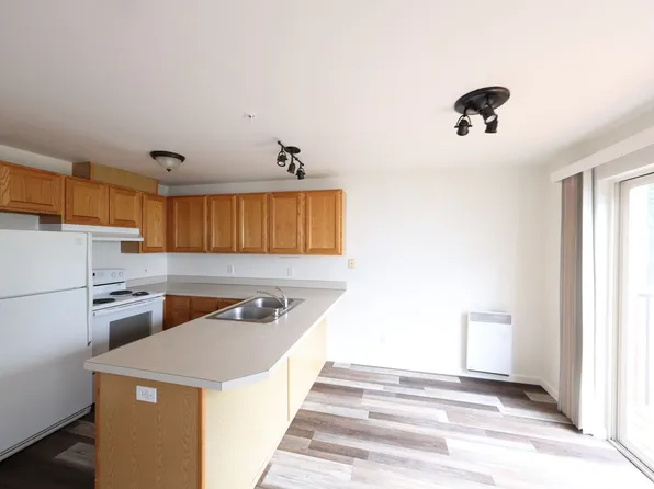 EagleIsland-OakHarbor434