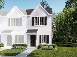 1953 Autumn Mist Dr, Winston Salem, NC 27103