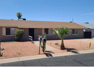 673 E Kachina Ave, Apache Junction, AZ 85119