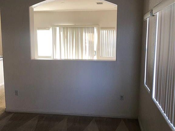 4th image of 9303 Gilcrease Ave Unit 1116