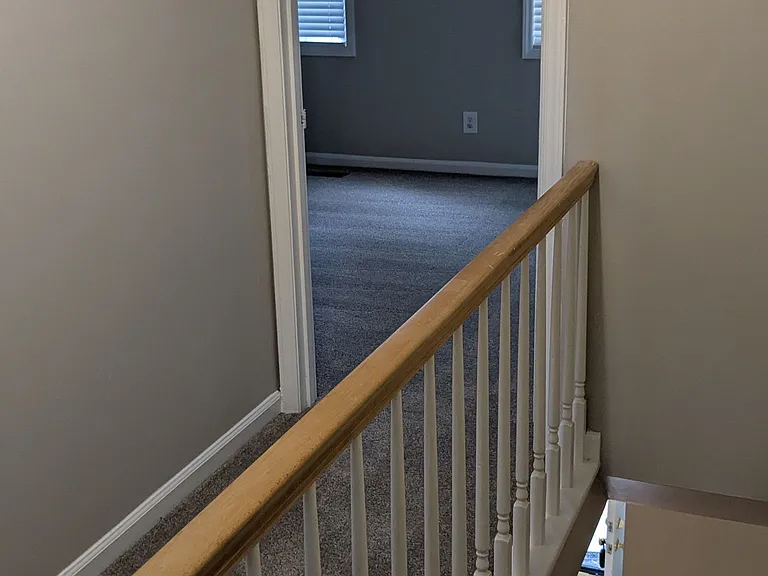 6349 New Market Way #6349NEWMARKETWAY — Photo 18