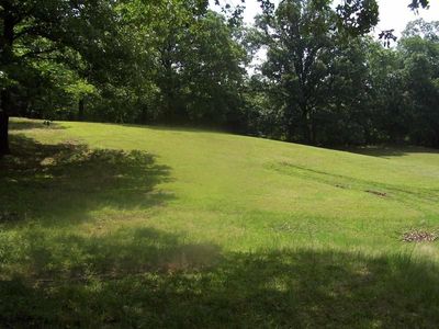 LOT 3 Indian Point Rd, Sullivan, WI, 53178