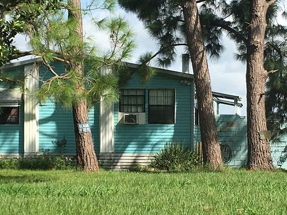 2nd image of 17028 Elderberry Dr