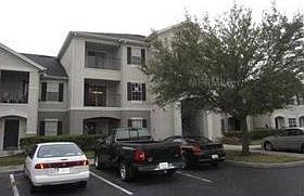 1st image of 6572 Swissco Dr APT 222