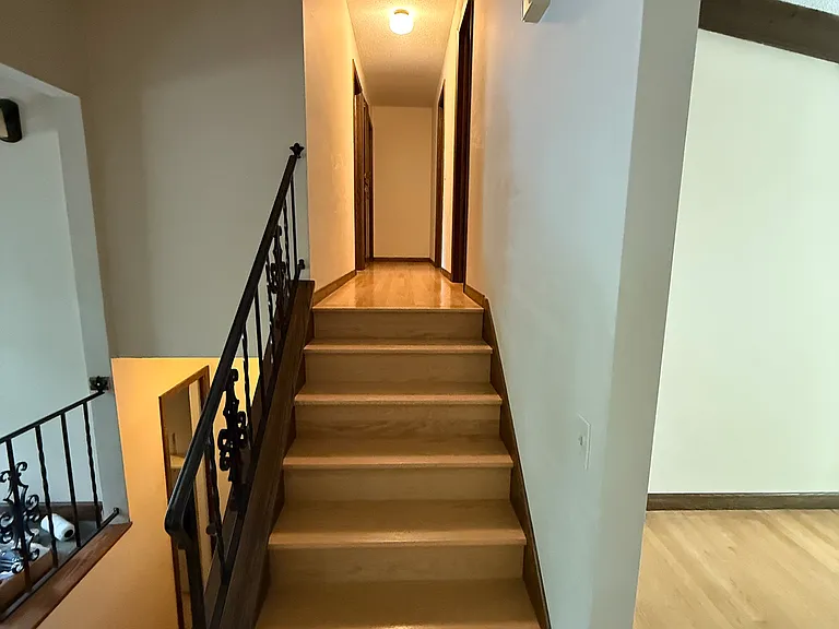 5610 Matterhorn Dr NE — Photo 11