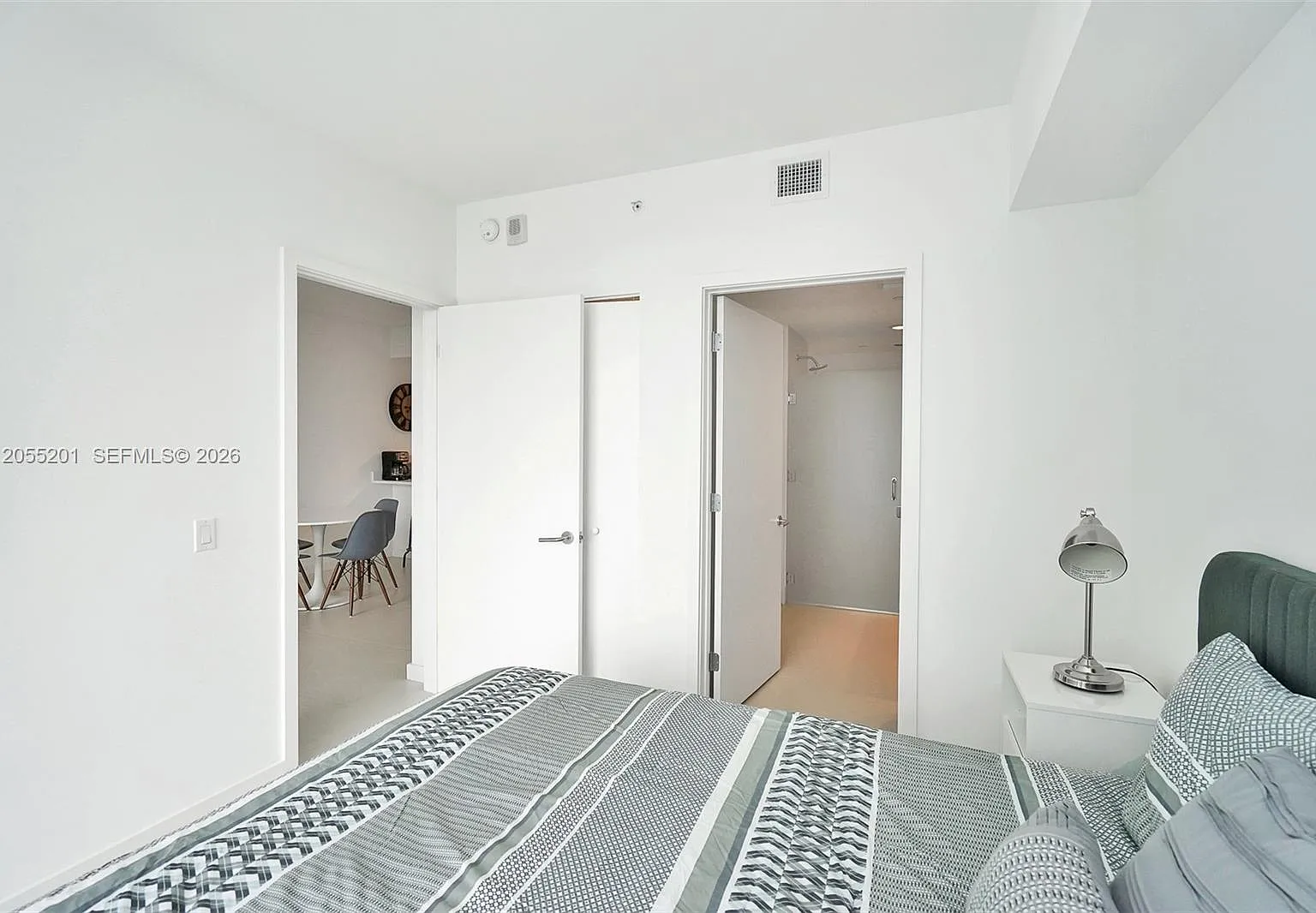 Paraiso Bayviews Condo — Photo 3