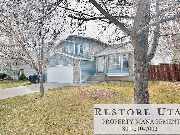 3rd image of 5679 W Sunkist Dr
