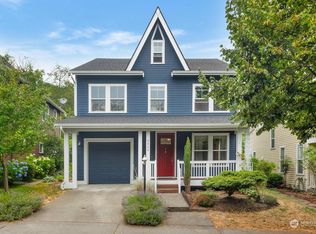 2820 S Adams St, Seattle, WA 98108