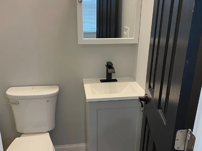 511 N Pulaski St #D-650 — Photo 9