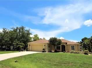 17397 Cox Ave, Pt Charlotte, FL 33948
