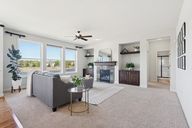 Fernbrook Ln-1305-010.jpg