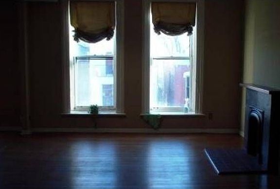 Living Room #2
