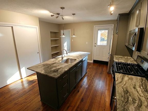 5th image of 2511 Leticoe St
