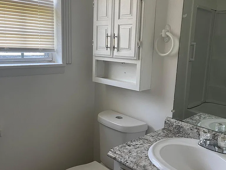 164 Ruby Johnson Dr — Photo 3