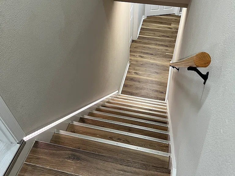 5348 N Lydell Ave — Photo 30