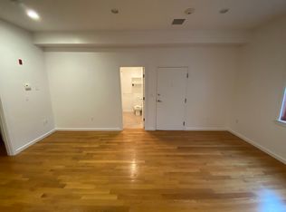 2 Beech St UNIT 203, Cambridge, MA 02140
