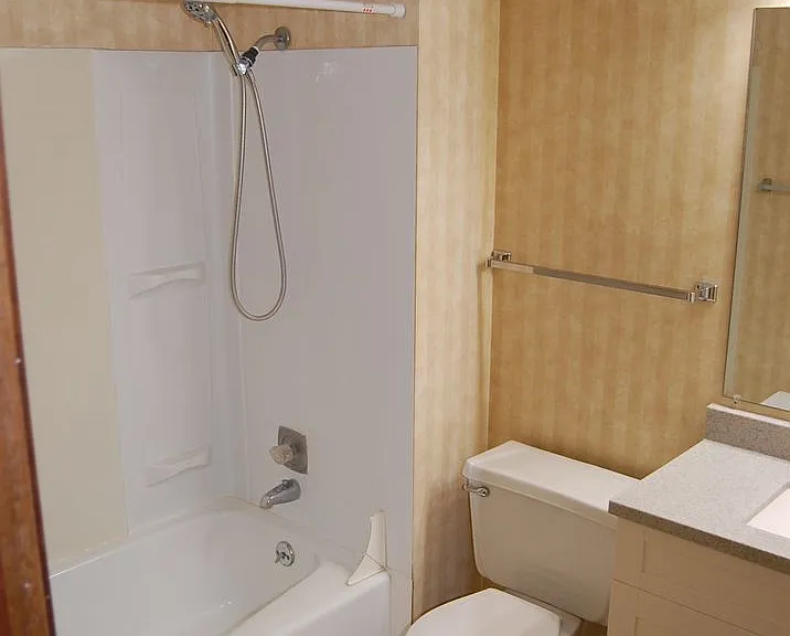 3724 Clover Circle — Photo 15