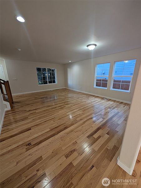 4th image of 2226 SE 2nd Place SE