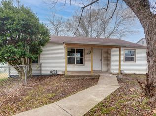 2719 N Delaware Ave, Springfield, MO 65803