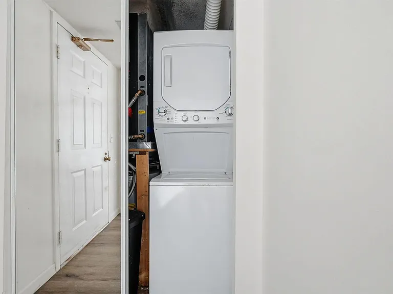 5600 N Flagler Dr #1110 — Photo 19