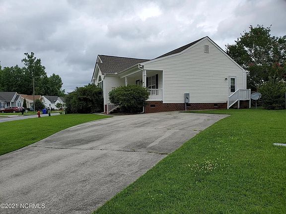 2nd image of 4415 Surrey Meadows Dr